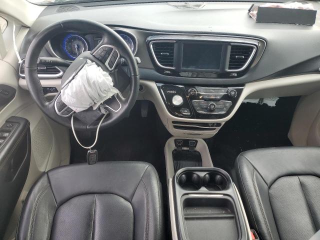2C4RC1BG1LR275272 Chrysler Pacifica Touring L