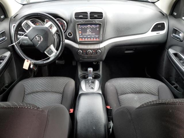 3C4PDDBG6ET149978 Dodge Journey Sxt