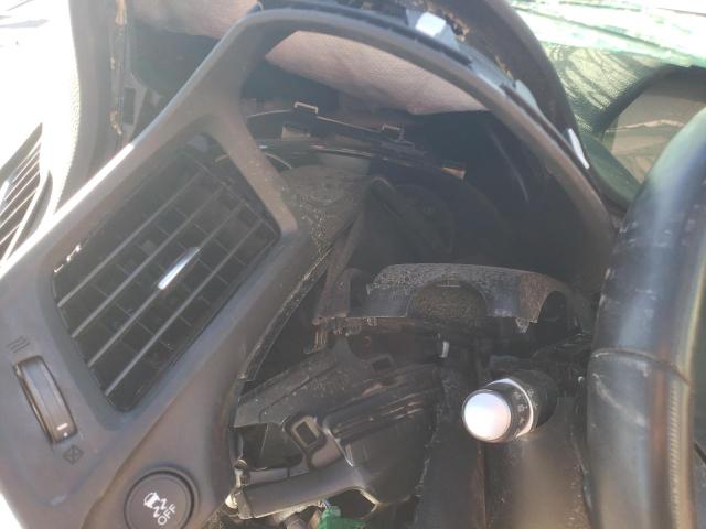19UDE2F86NA004147 Acura Ilx Premium A-spec