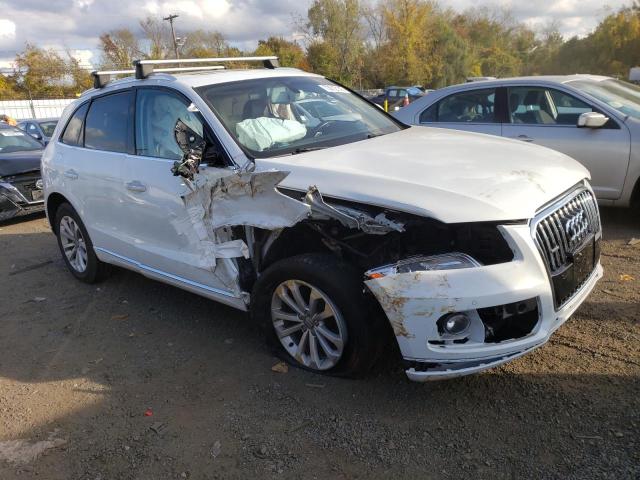 WA1L2AFP8GA130947 Audi Q5 Premium Plus