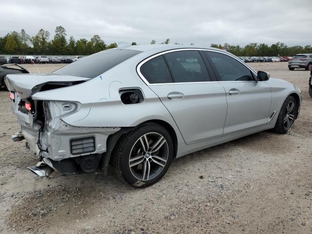 WBA53BJ05MWW88567 BMW 540 I