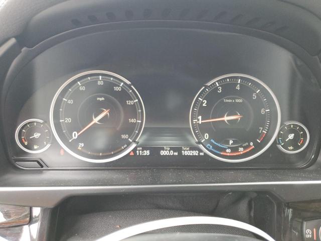5UXKU0C52G0F92226 BMW X6 Sdrive35i