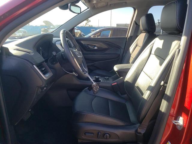 3GKALPEV0NL201601 GMC Terrain Slt