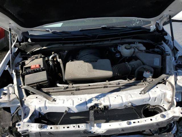 1GKS2JKL2MR289999 GMC YUKON XL DENALI
