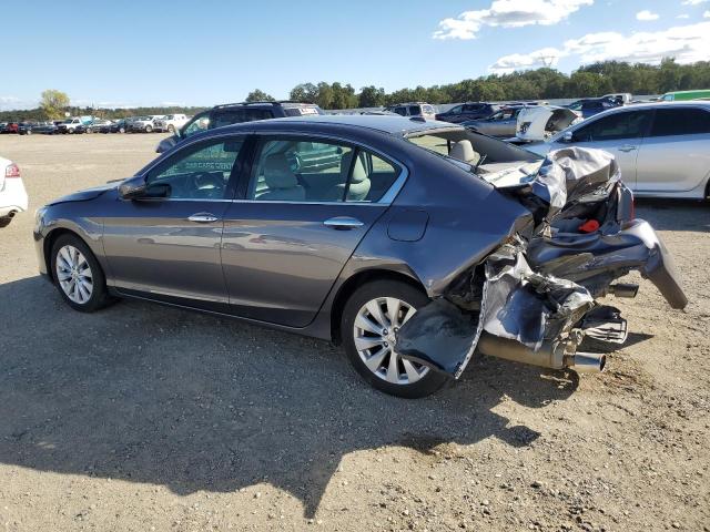 1HGCR3F82FA013824 Honda ACCORD EXL