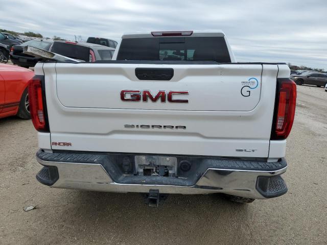 3GTP8DED5LG378034 GMC Sierra C1500 Slt