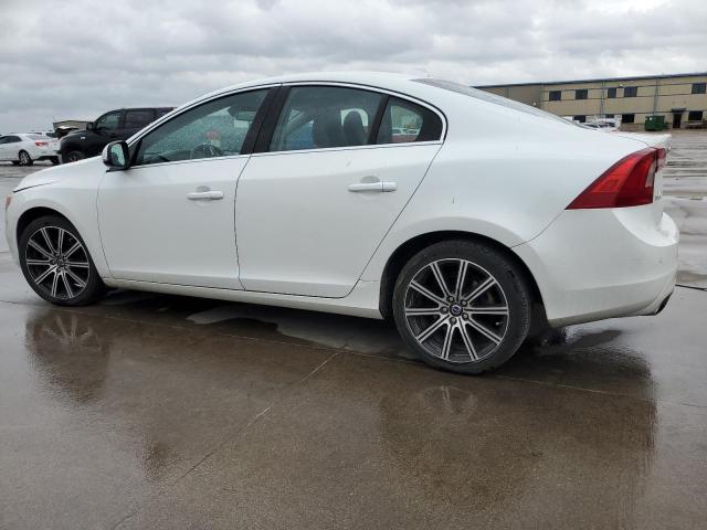YV1612FH7E2279632 Volvo S60 T5