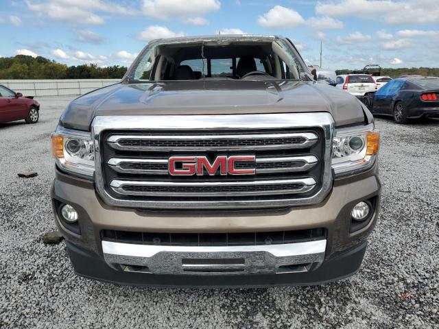 1GTG6DE36G1118873 GMC CANYON SLT