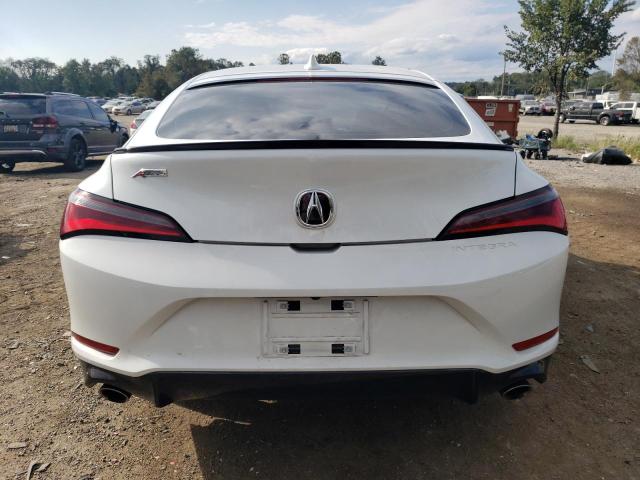 19UDE4H3XPA023283 Acura Integra A-spec