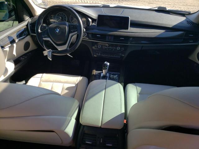 5UXKR0C53E0K47816 BMW X5 Xdrive35i