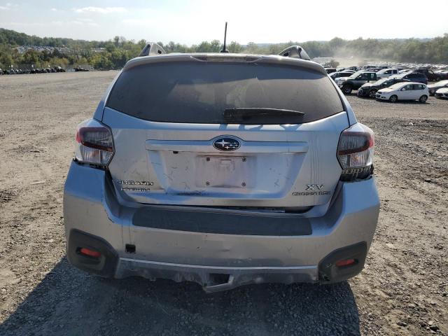 JF2GPBKC1EH247485 Subaru Xv Crosstrek 2.0i Hybrid Touring