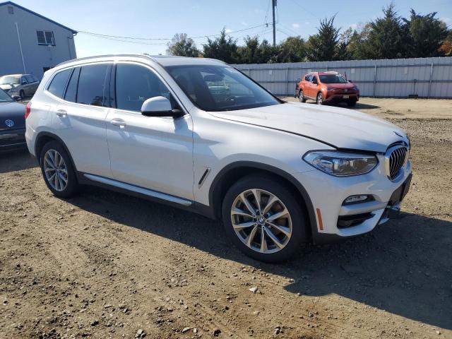 5UXTR9C58KLR07819 BMW X3 Xdrive30i