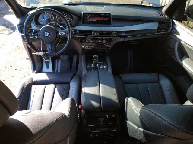 5UXKR0C59J0Y01192 BMW X5 Xdrive35i