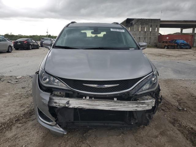 2C4RC1BG1KR539329 Chrysler Pacifica Touring L