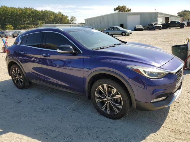 SJKCH5CRXHA038366 Infiniti QX30 BASE