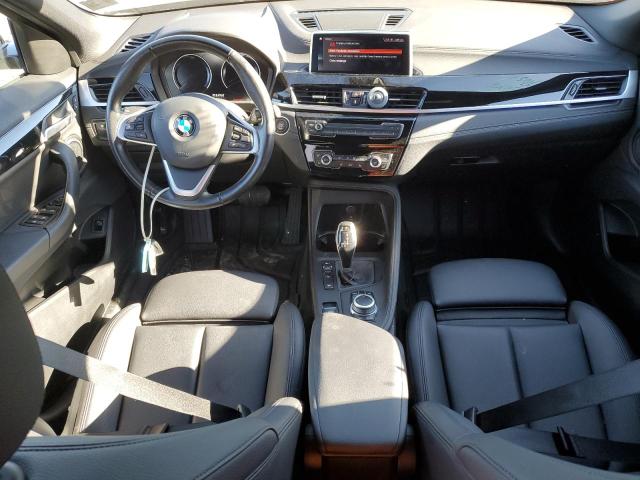 WBXYJ1C07N5T64446 BMW X2 Xdrive28i