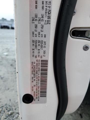 3C4PDCBG0FT696739 Dodge Journey Sxt