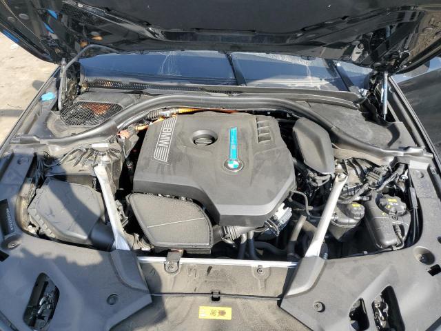 WBAJA9C56JB252593 BMW 530e