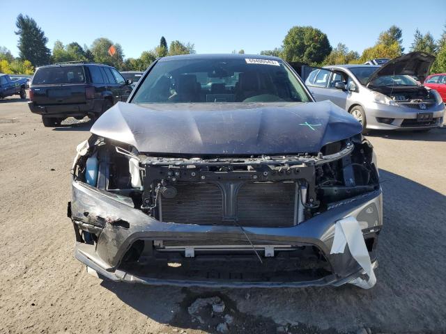 2HGFE2F57NH592785 Honda Civic Sport