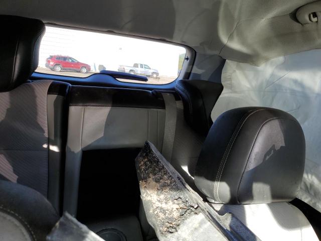 KL4CJASB9EB548924 Buick Encore
