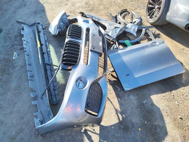 5UXKR0C59J0Y01192 BMW X5 Xdrive35i