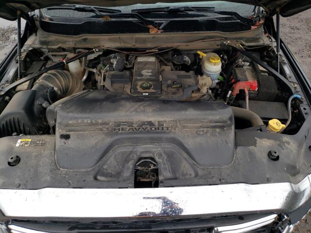 3C63RRGL5MG528522 RAM 3500 Tradesman