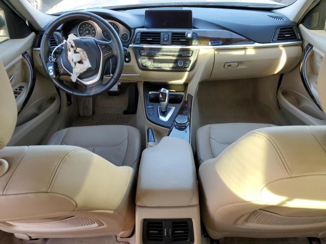 WBA3A5C53FP604976 BMW 328 I