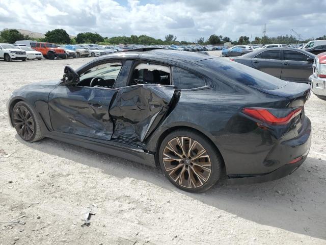 WBA63AV08PFP54087 BMW 430i Gran Coupe