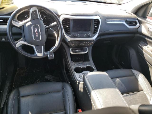 1GKKNMLS5LZ173256 GMC ACADIA SLT
