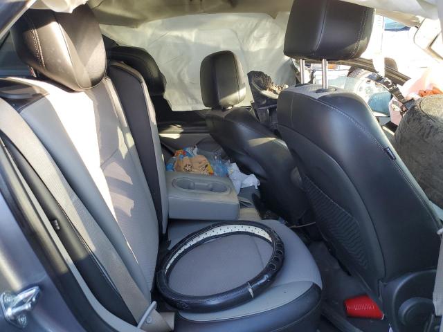 KL4CJASB9EB548924 Buick Encore