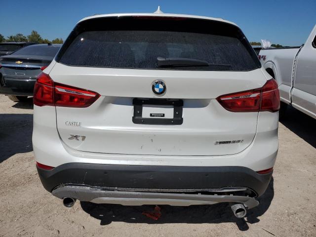 WBXHT3C39J3H31386 BMW X1 Xdrive28i