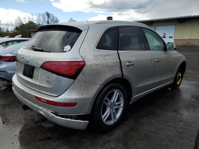 WA1L2AFP7HA032834 Audi Q5 Premium Plus