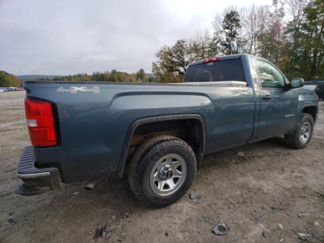 1GTN2TEH9EZ370463 GMC Sierra K1500