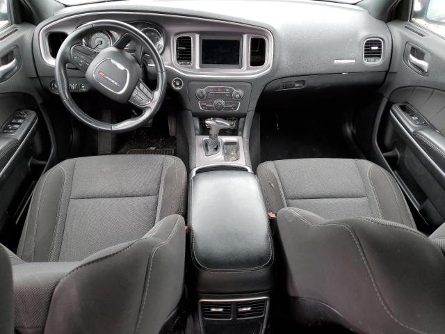2C3CDXBG8KH686179 Dodge Charger Sxt