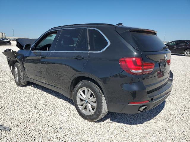 5UXKR2C51E0H31417 BMW X5 Sdrive35i