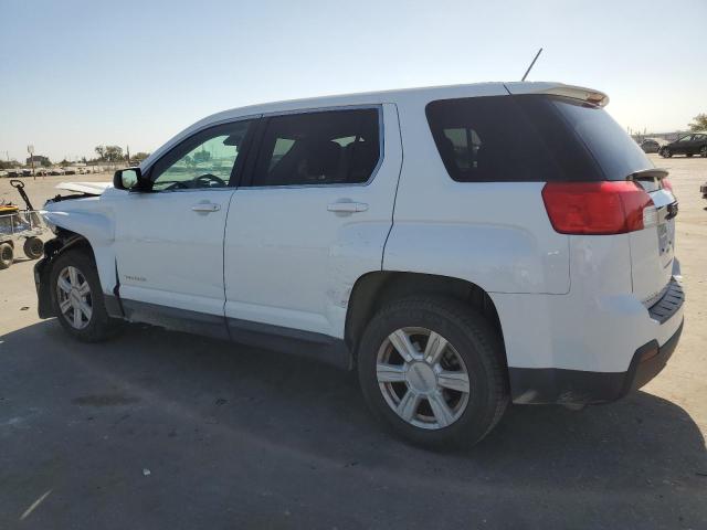 2GKALNEK3F6360628 GMC TERRAIN SL