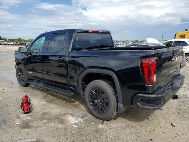 3GTPHCEK8PG347214 GMC Sierra C1500 Elevation