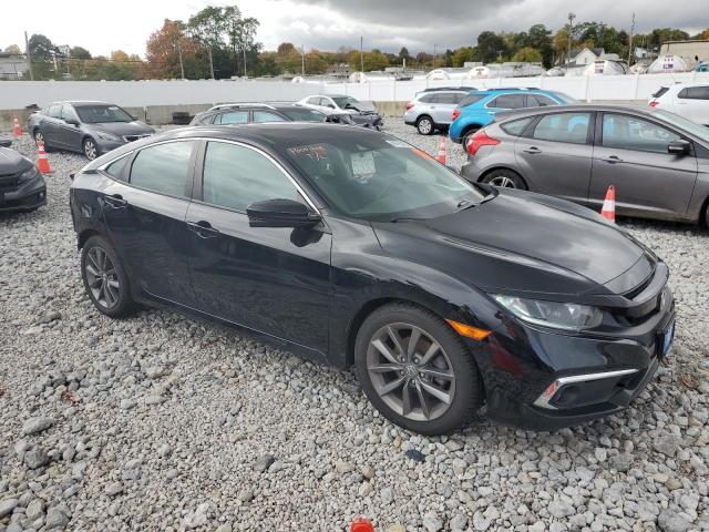 19XFC1F33KE012985 Honda CIVIC EX