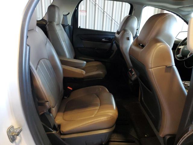 1GKKVSKD8GJ342312 GMC Acadia Slt-2
