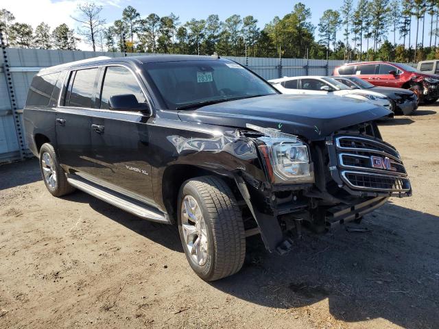 1GKS1HKC6FR199284 GMC Yukon Xl C1500 Slt