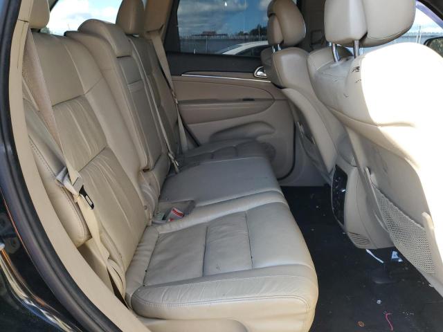 1C4RJFBG3EC159716 Jeep Grand Cherokee Limited