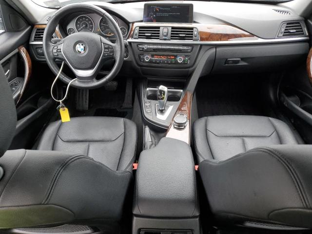 WBA3B5C58FP653359 BMW 328 Xi Sulev
