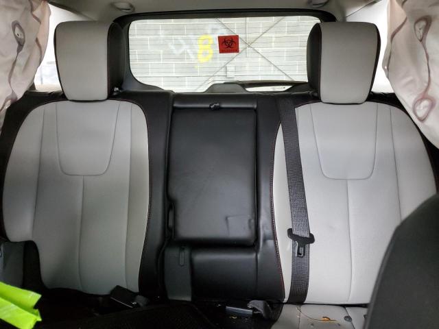 2GKFLTE38E6268593 GMC Terrain Slt