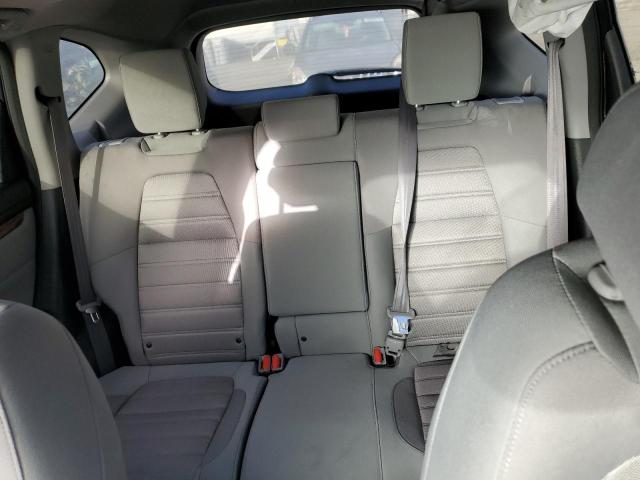 5J6RW2H53KA019067 Honda CR-V EX