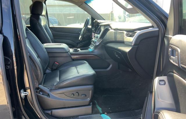 1GKS1AKC0GR413291 GMC YUKON SLE