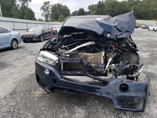 5UXKR2C51E0H33684 BMW X5 Sdrive35i