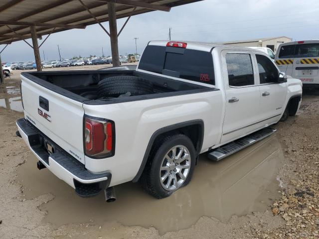 3GTP1PEC1HG337064 GMC Sierra C1500 Denali