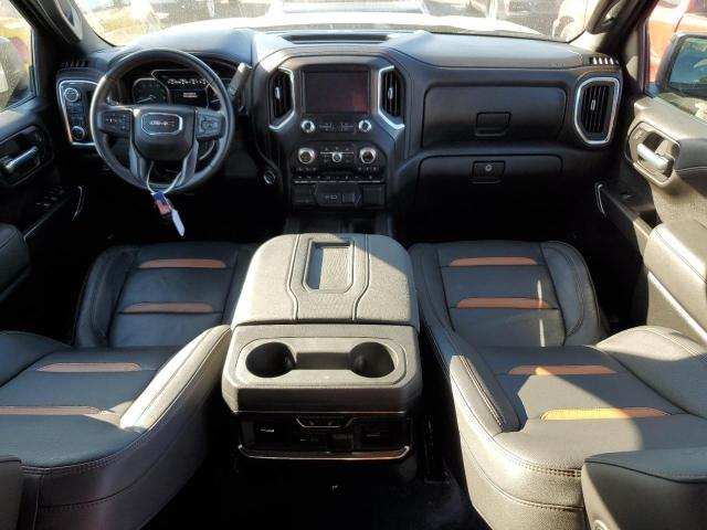 1GTP9EEL3MZ166471 GMC Sierra K1500 At4