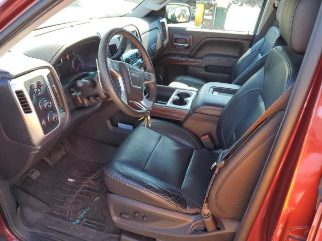 1GTV2NEC0HZ169068 GMC Sierra K1500 Slt