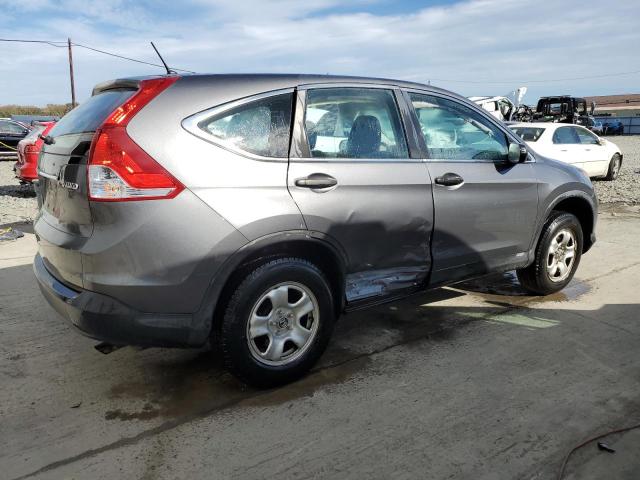 2HKRM4H33EH696445 Honda CR-V LX